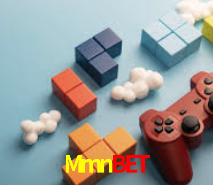 Explore as vantagens do Mmnbet: serviço profissional e confiabilidade