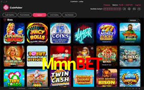 Mmnbet - Mmnbet Com - Fun É Confiável