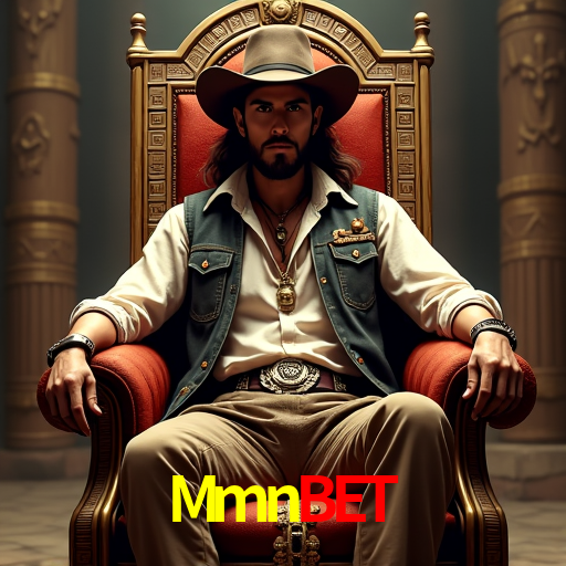 Mmnbet.Com: Jogue Crash e Experimente Alta Recompensa Instantânea