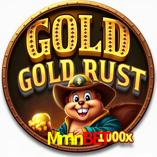 Sinta a adrenalina dos jogos de cassino com Mmnbet.Com