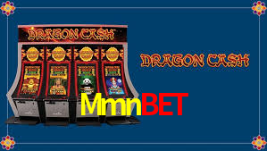 Mmnbet: A Experiência de Casino com Jogos de Mesa ao Vivo