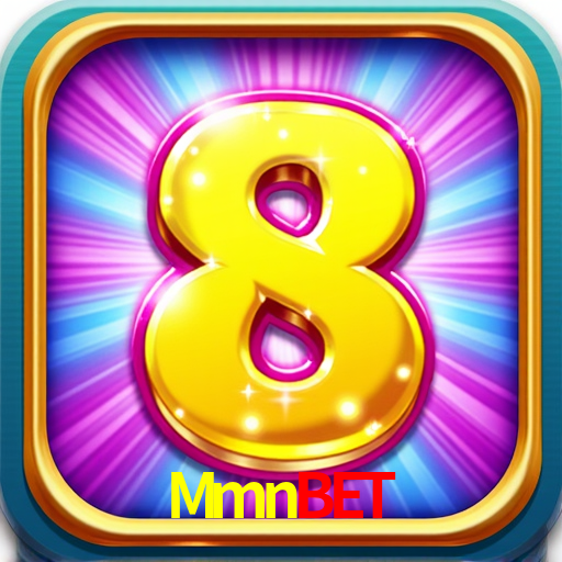 Mmnbet - Plataforma Login Registro -Mmnbet.Com