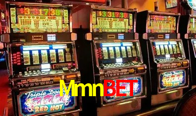 Ofertas Imperdíveis na Mmnbet: Promoções e Bônus Que Valem a Pena
