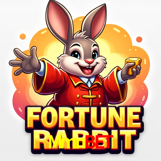 Mmnbet.Com: Jogos de Caça-Níqueis-Altas Recompensas, Roleta-Velocidade, Blackjack-Desafios Máximos