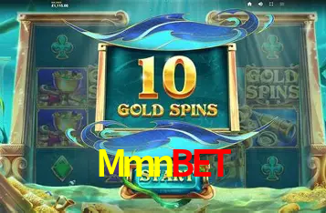 Explore as vantagens do Mmnbet: serviço profissional e confiabilidade