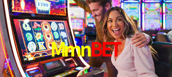 Bônus Generosos e Exclusivos no Mmnbet Com para Você!