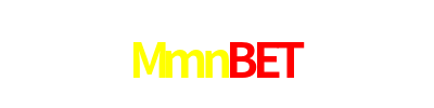 Mmnbet